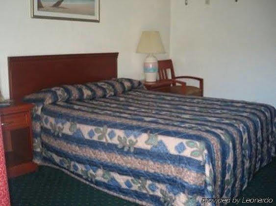 Seaside Motel Redondo Beach Dış mekan fotoğraf